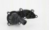 TRISCAN 8620 33287 Thermostat, coolant